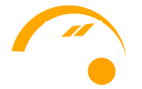LuzSol Engenharia
