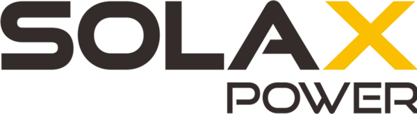 SolaX Power