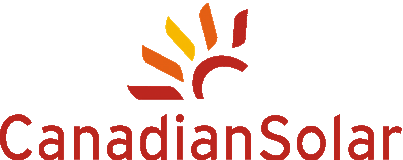 Canadian Solar